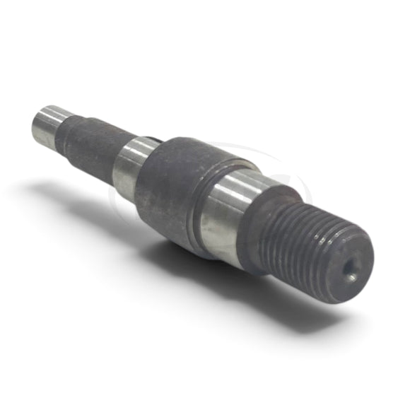 38-50-2551 Milwaukee Spindle