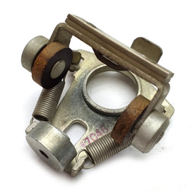 SFK-8-11 Flyweight Rotating Mechanism