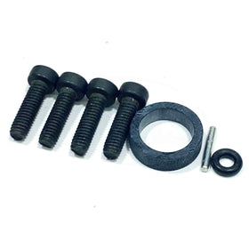 KFOF16 Norgren Foot Pedal Actuator