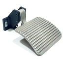 KFOF16 Norgren Foot Pedal Actuator-4