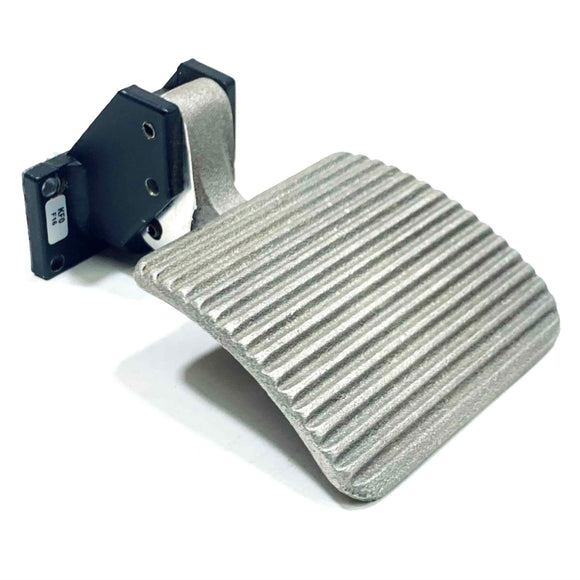 KFOF16 Norgren Foot Pedal Actuator