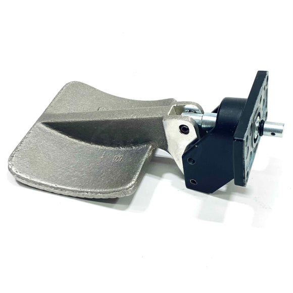 KFOF16 Norgren Foot Pedal Actuator