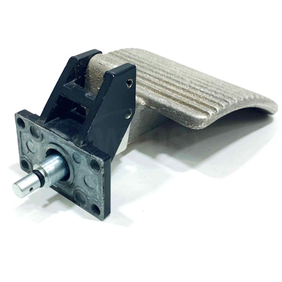 KFOF16 Norgren Foot Pedal Actuator