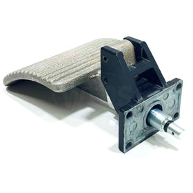 KFOF16 Norgren Foot Pedal Actuator - 0