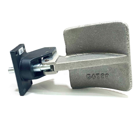 KFOF16 Norgren Foot Pedal Actuator