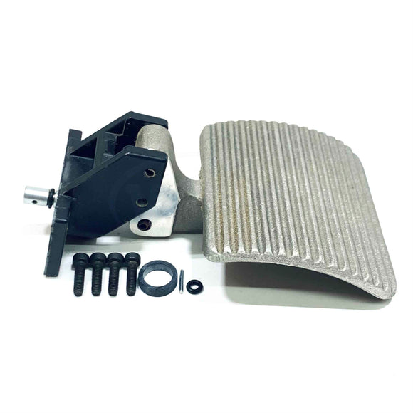 KFOF16 Norgren Foot Pedal Actuator