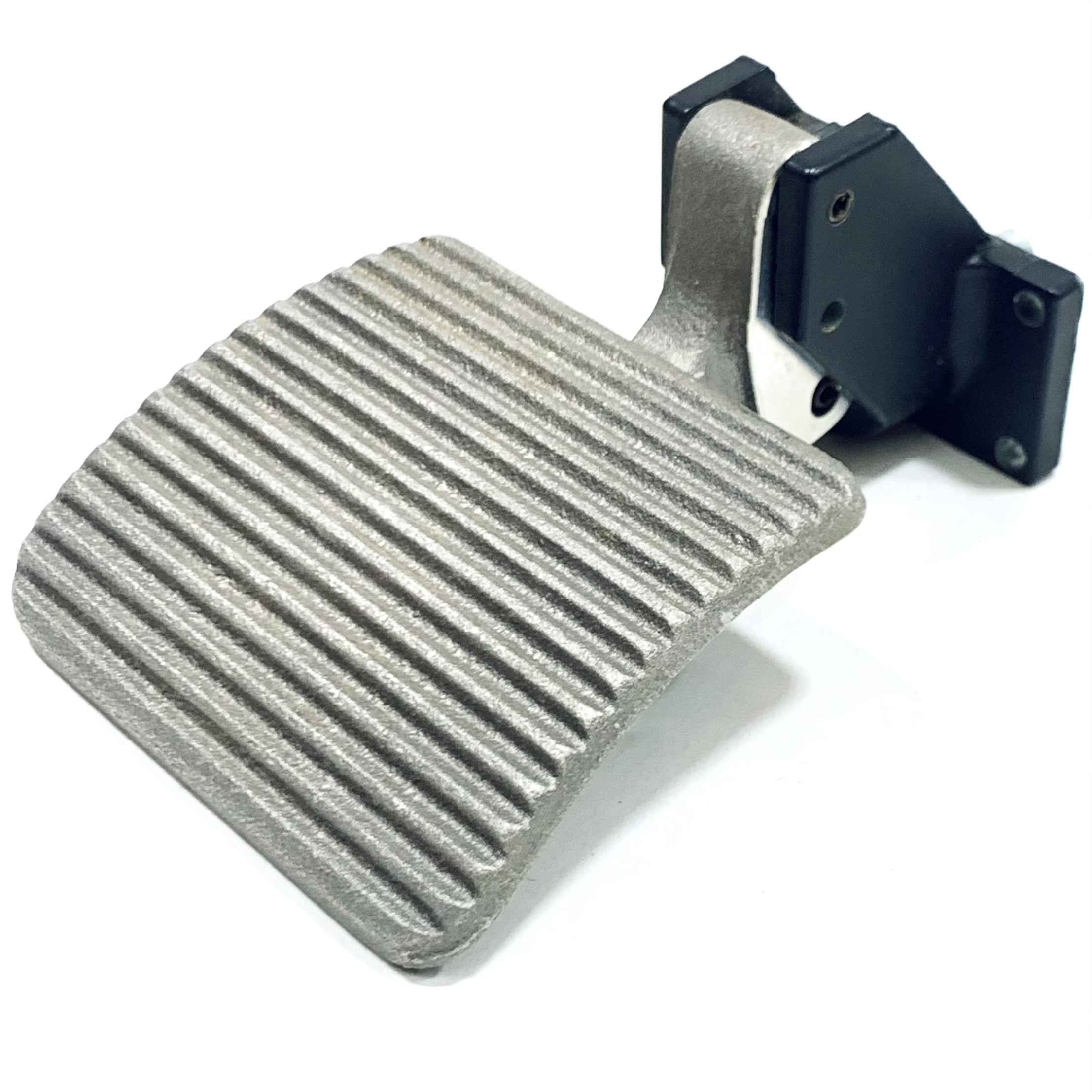 KFOF16 Norgren Foot Pedal Actuator - 0