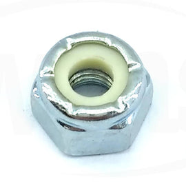 06-57-4050 Milwaukee Lock Nut