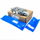 KG3RJ31QR4OB6PE0
