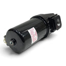 L374W Arrow Pneumatics Lubricator