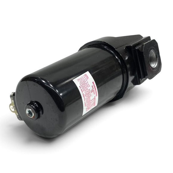 L374W Arrow Pneumatics Lubricator
