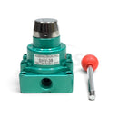 SHV-38 Adsens Technology Hand Valve