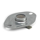 5H73696 Modien Ignition Control