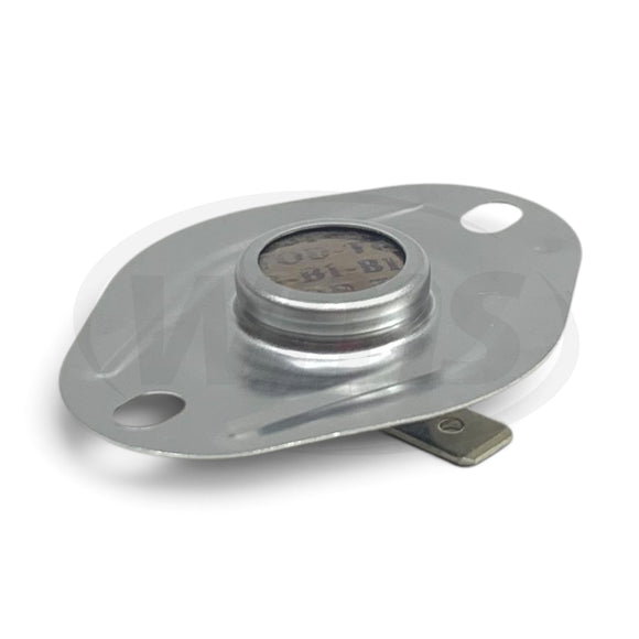 5H73696 Modien Ignition Control