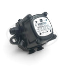 B2VA-8216 Suntec Stage Fuel Unit