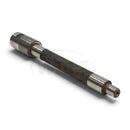 38-50-5060 Milwaukee Shaft