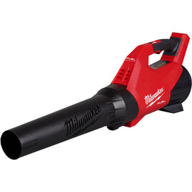 3017-20 Milwaukee M18 FUEL Blower