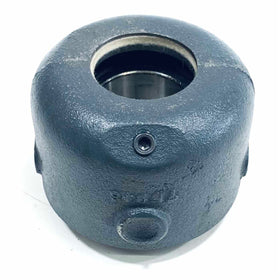 KH-3132-2A Ketchie-Houston Bearing and Bushing - 0