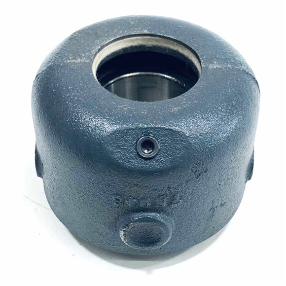 KH-3132-2A Ketchie-Houston Bearing and Bushing