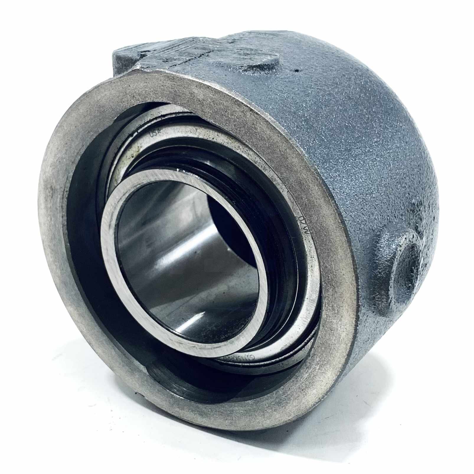 KH-3132-2A Ketchie-Houston Bearing and Bushing