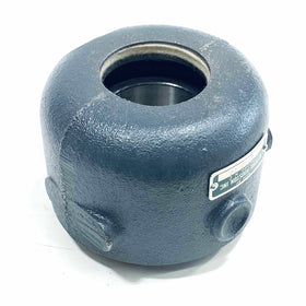 KH-3132-2A Ketchie-Houston Bearing and Bushing - 0