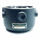 KH-3132-2A Ketchie-Houston Bearing and Bushing-6