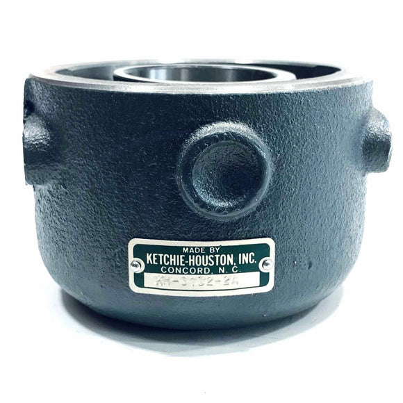 KH-3132-2A Ketchie-Houston Bearing and Bushing