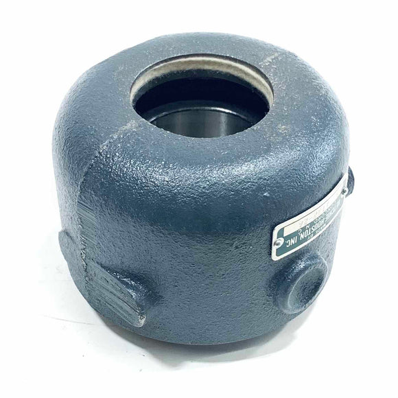 KH-3132-2A Ketchie-Houston Bearing and Bushing