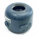KH-3132-2A Ketchie-Houston Bearing and Bushing-6