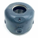 KH-3132-2A Ketchie-Houston Bearing and Bushing-3