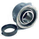 KH-3132-2A Ketchie-Houston Bearing and Bushing-5