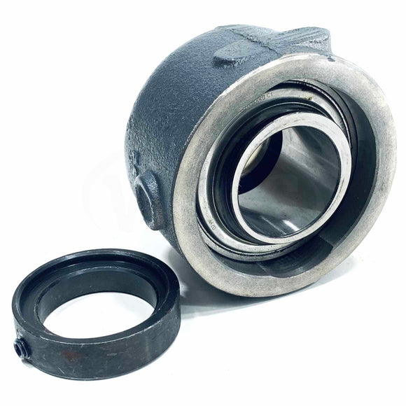 KH-3132-2A Ketchie-Houston Bearing and Bushing