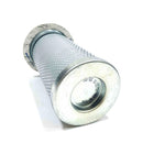 KH185-001 Keltec Air/Oil Seperator-2