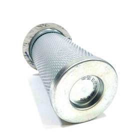 KH185-001 Keltec Air/Oil Seperator - 0