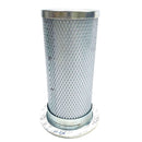 KH185-001 Keltec Air/Oil Seperator-3