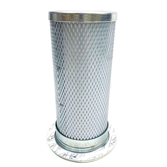 KH185-001 Keltec Air/Oil Seperator