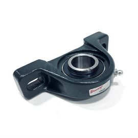 VPS-218 Browning 1-1/8" Standard-Duty Pillow Block Ball Bearing