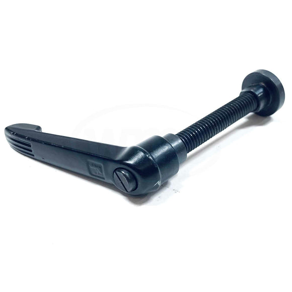KHA-220 Kipp Clamp Handle