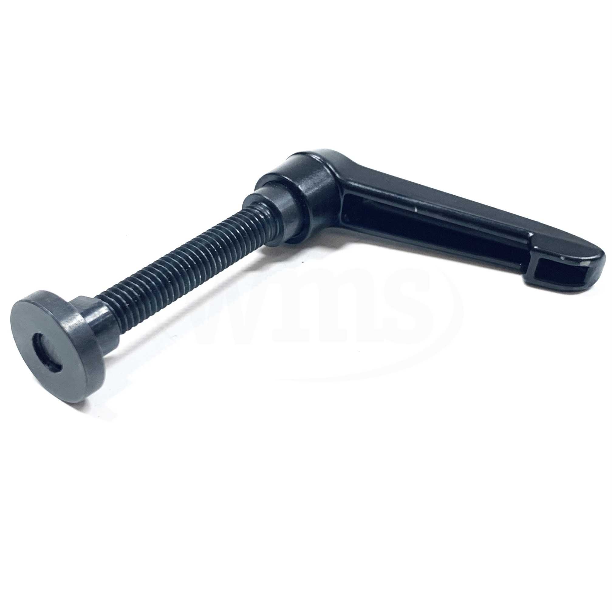 KHA-220 Kipp Clamp Handle - 0
