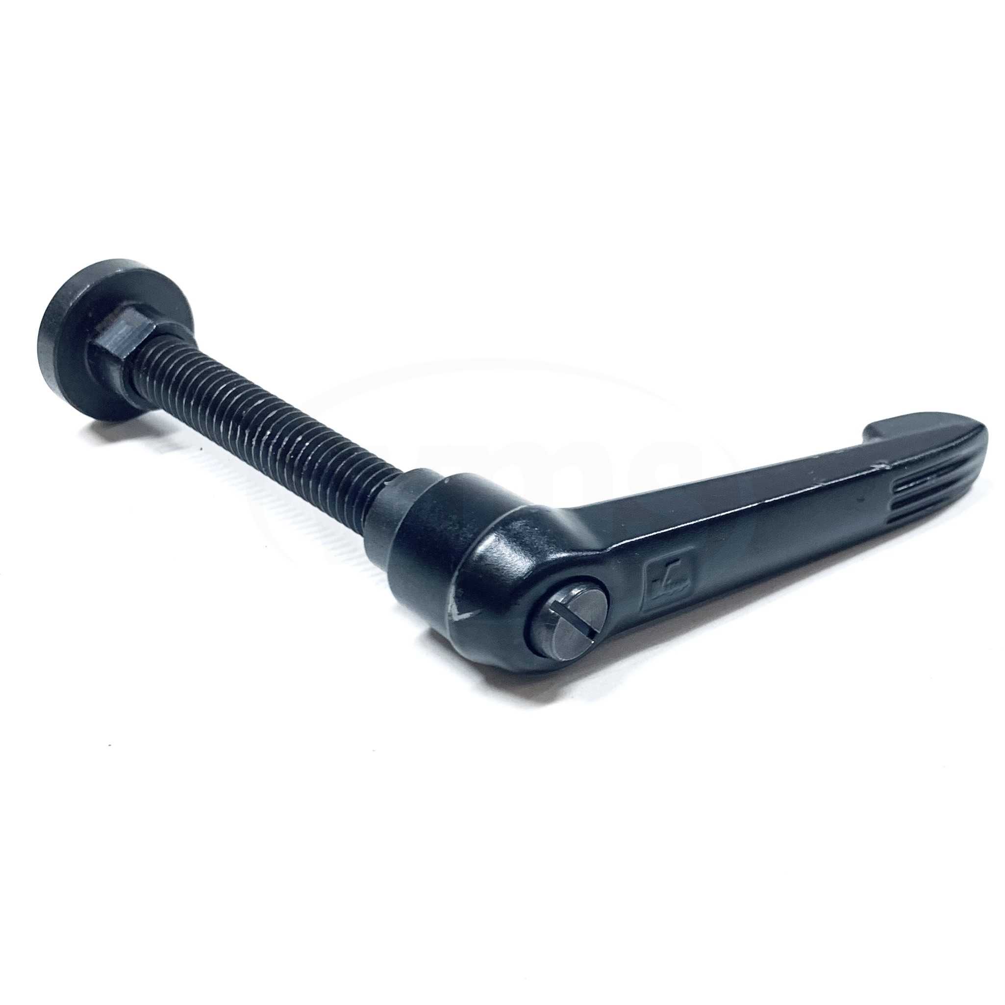 KHA-220 Kipp Clamp Handle