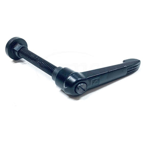 KHA-220 Kipp Clamp Handle - 0