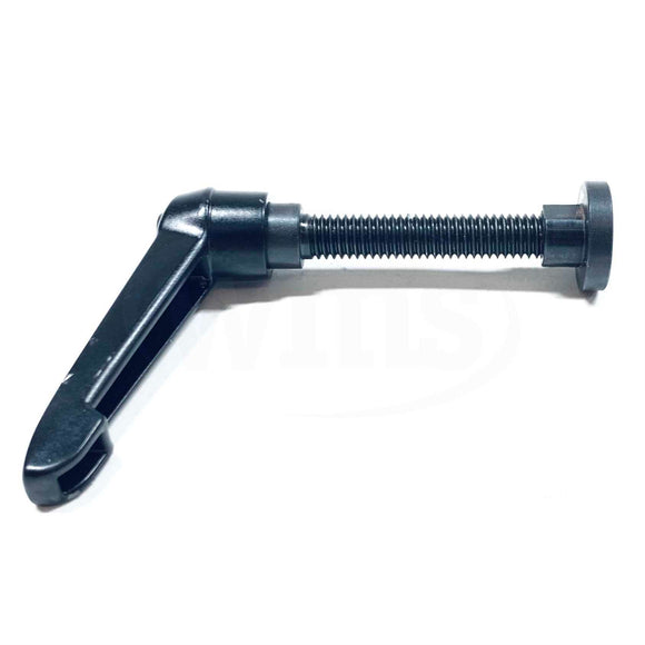 KHA-220 Kipp Clamp Handle