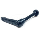 KHA-220 Kipp Clamp Handle-4