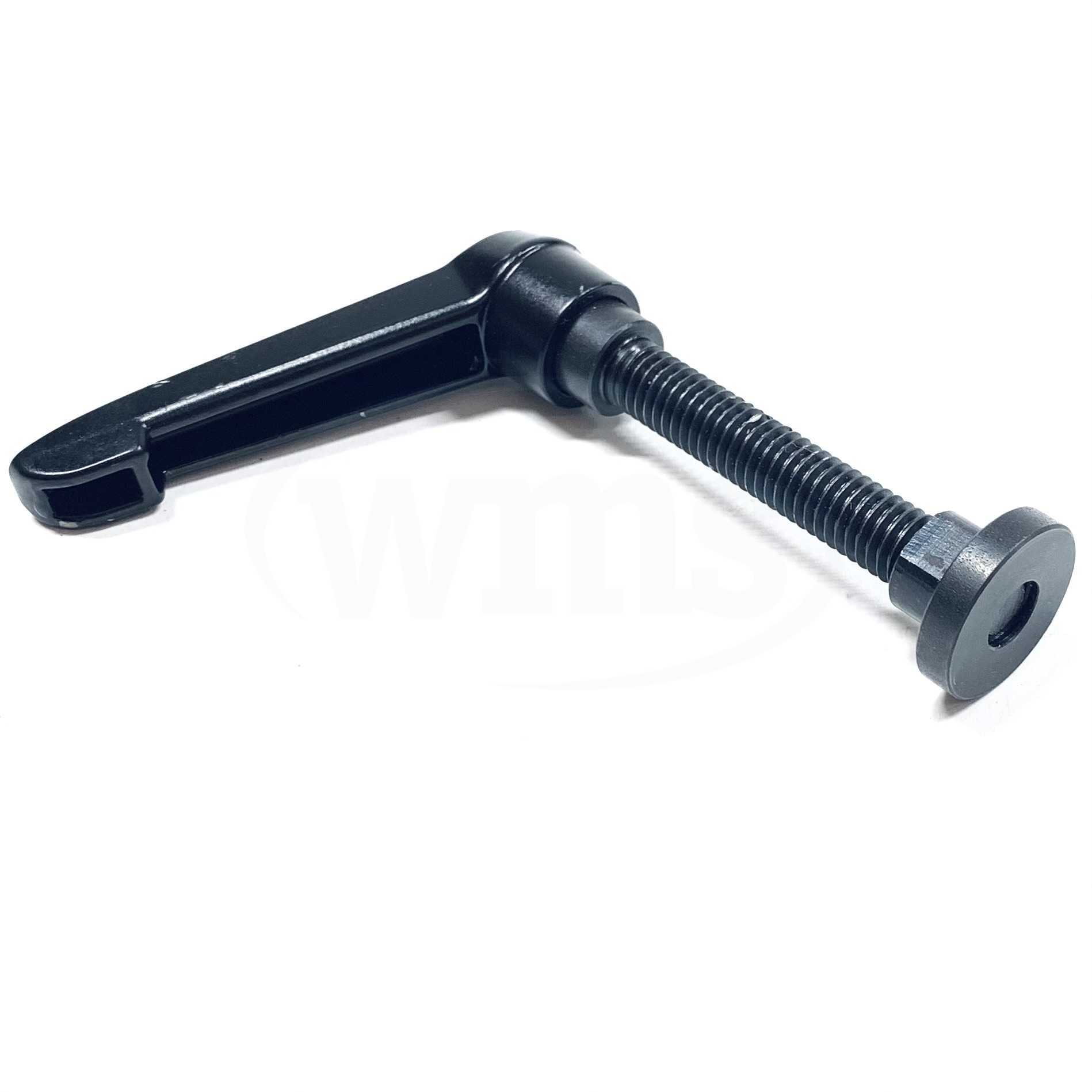 KHA-220 Kipp Clamp Handle