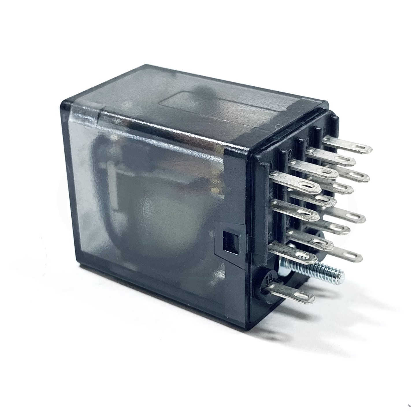 KHAU-17A18-240 Tyco Electronics Connectivity Relay