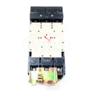 KHB36110 Square D Circuit Breaker-4