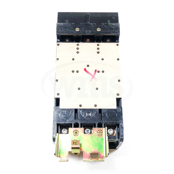 KHB36110 Square D Circuit Breaker