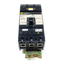 KHB36110 Square D Circuit Breaker-5