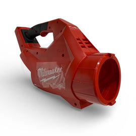14-46-0786 Milwaukee Service Housing Kit