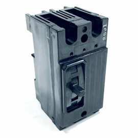 EE2-B070 I-T-E Siemens Molded Case Circuit Breaker 2 Pole, 70A, 125-250Vdc, 240V